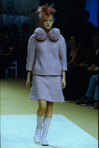 Look 13